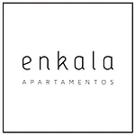 Enkala Apartamentos