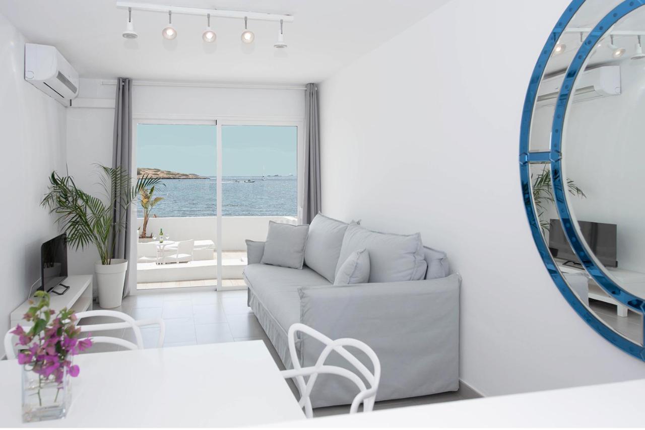 Enkala Appartement Ibiza
